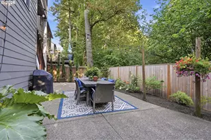15057 SE Glenbrook Rd, Clackamas, OR 97015 - Photo 44
