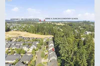 15057 SE Glenbrook Rd, Clackamas, OR 97015 - Photo 46