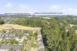 15057 SE Glenbrook Rd, Clackamas, OR 97015 - Photo 46