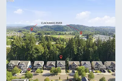 15057 SE Glenbrook Rd, Clackamas, OR 97015 - Photo 46