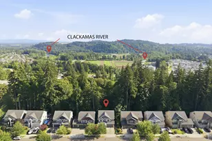 15057 SE Glenbrook Rd, Clackamas, OR 97015 - Photo 46