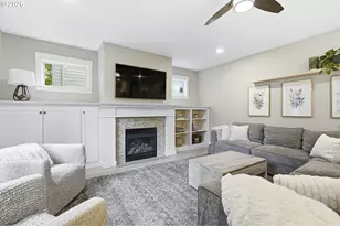 15057 SE Glenbrook Rd, Clackamas, OR 97015 - Photo 14