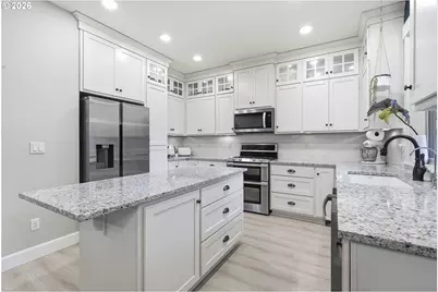 15057 SE Glenbrook Rd, Clackamas, OR 97015 - Photo 18