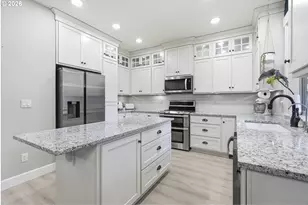 15057 SE Glenbrook Rd, Clackamas, OR 97015 - Photo 18