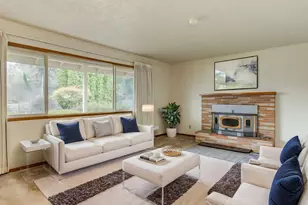 12813 NE 2nd Ave, Vancouver, WA 98685 - Photo 12