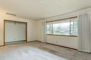 12813 NE 2nd Ave, Vancouver, WA 98685 - Photo 14