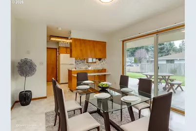 12813 NE 2nd Ave, Vancouver, WA 98685 - Photo 16