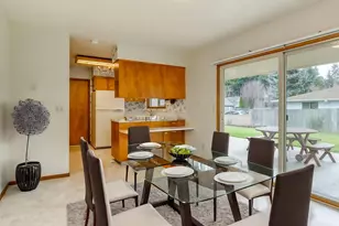 12813 NE 2nd Ave, Vancouver, WA 98685 - Photo 16