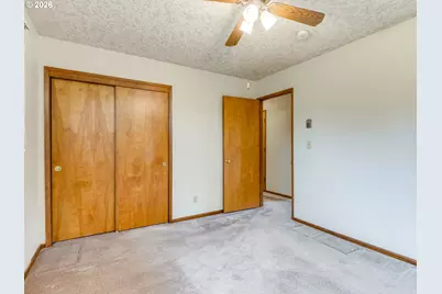 12813 NE 2nd Ave, Vancouver, WA 98685 - Photo 26