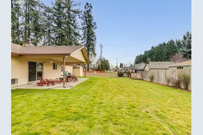 12813 NE 2nd Ave, Vancouver, WA 98685 - Photo 10