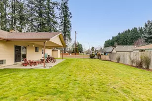 12813 NE 2nd Ave, Vancouver, WA 98685 - Photo 10