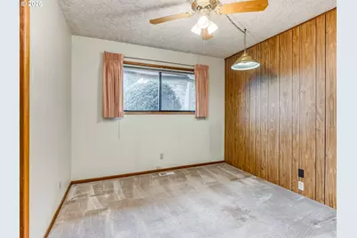 12813 NE 2nd Ave, Vancouver, WA 98685 - Photo 22