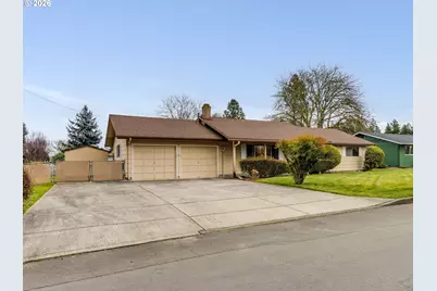 12813 NE 2nd Ave, Vancouver, WA 98685 - Photo 2