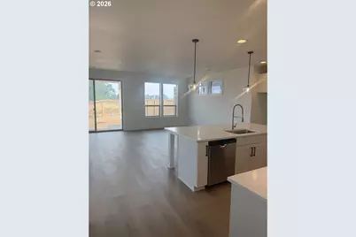 14879 Pomidor Pl, Oregon City, OR 97045 - Photo 2