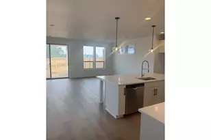 14879 Pomidor Pl, Oregon City, OR 97045 - Photo 2