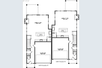 14879 Pomidor Pl, Oregon City, OR 97045 - Photo 2