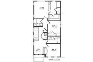 14879 Pomidor Pl, Oregon City, OR 97045 - Photo 6