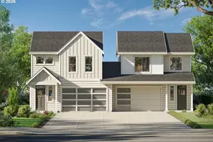 14879 Pomidor Pl, Oregon City, OR 97045 - Photo 1