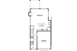 14879 Pomidor Pl, Oregon City, OR 97045 - Photo 2