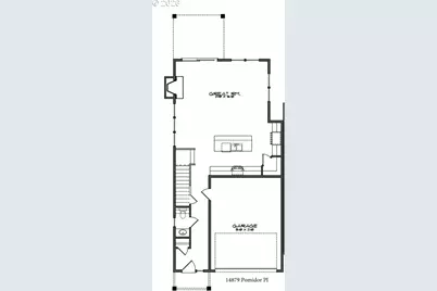 14879 Pomidor Pl, Oregon City, OR 97045 - Photo 2