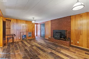 1159 E 1st Pl, Coquille, OR 97423 - Photo 34