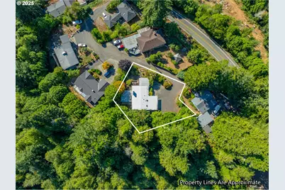 1159 E 1st Pl, Coquille, OR 97423 - Photo 46