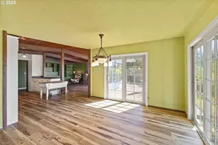 1159 E 1st Pl, Coquille, OR 97423 - Photo 16