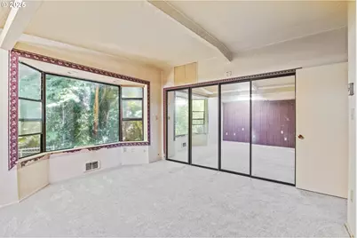 1159 E 1st Pl, Coquille, OR 97423 - Photo 18