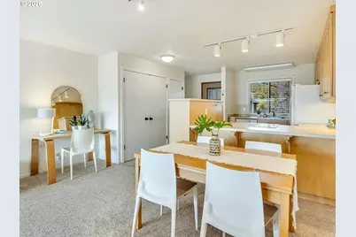 355 N Breaker Point Dr #355, Cannon Beach, OR 97110 - Photo 12