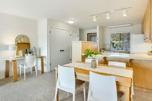 355 N Breaker Point Dr, Cannon Beach, OR 97110 - Photo 12