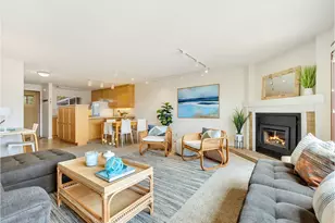 355 N Breaker Point Dr, Cannon Beach, OR 97110 - Photo 10