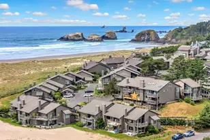 355 N Breaker Point Dr, Cannon Beach, OR 97110 - Photo 26