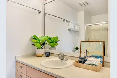 355 N Breaker Point Dr #355, Cannon Beach, OR 97110 - Photo 24