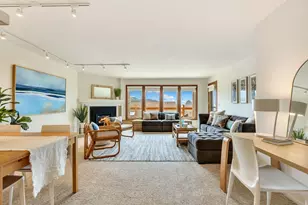 355 N Breaker Point Dr, Cannon Beach, OR 97110 - Photo 2