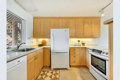 355 N Breaker Point Dr #355, Cannon Beach, OR 97110 - Photo 14