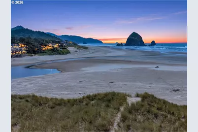 355 N Breaker Point Dr #355, Cannon Beach, OR 97110 - Photo 28
