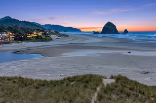 355 N Breaker Point Dr, Cannon Beach, OR 97110 - Photo 28