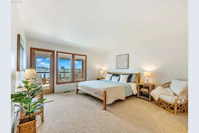 355 N Breaker Point Dr #355, Cannon Beach, OR 97110 - Photo 18