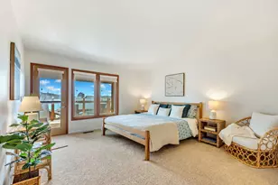 355 N Breaker Point Dr, Cannon Beach, OR 97110 - Photo 18