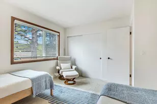 355 N Breaker Point Dr, Cannon Beach, OR 97110 - Photo 16
