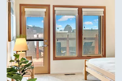355 N Breaker Point Dr #355, Cannon Beach, OR 97110 - Photo 20