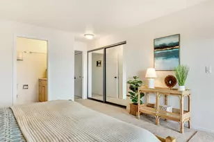 355 N Breaker Point Dr, Cannon Beach, OR 97110 - Photo 22