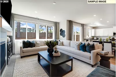 1513 SE Logan Pkwy, Albany, OR 97322 - Photo 8