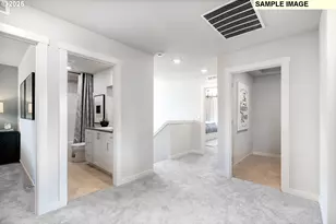 1513 SE Logan Pkwy, Albany, OR 97322 - Photo 18