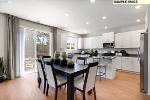 1513 SE Logan Pkwy, Albany, OR 97322 - Photo 6