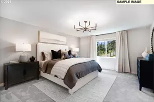 1513 SE Logan Pkwy, Albany, OR 97322 - Photo 12