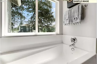 1513 SE Logan Pkwy, Albany, OR 97322 - Photo 16