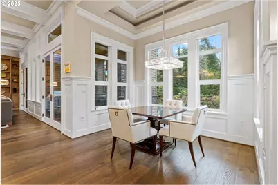 13710 Knaus Rd, Lake Oswego, OR 97034 - Photo 14