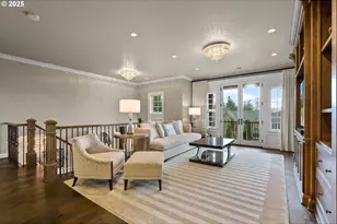 13710 Knaus Rd, Lake Oswego, OR 97034 - Photo 32