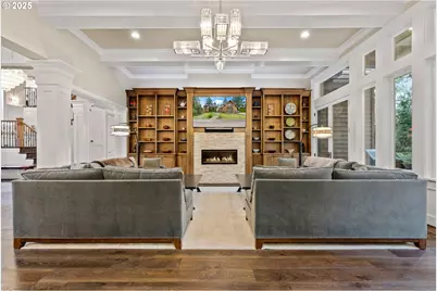 13710 Knaus Rd, Lake Oswego, OR 97034 - Photo 16